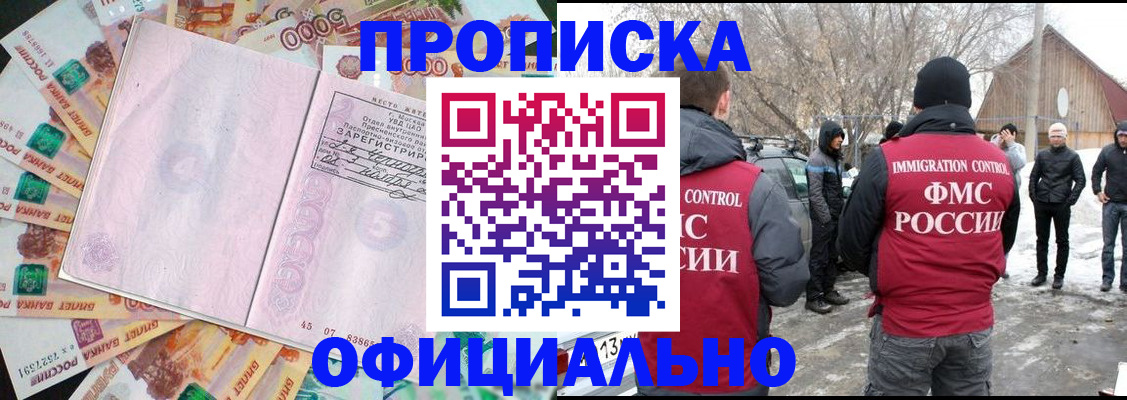 прописка поиск в Амурской области